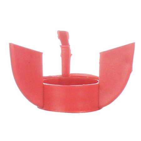 GUIA PARA DESBORDE DE MOCHILA